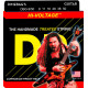 DBG-9/50 DIMEBAG