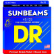 NMR5-45 SUNBEAM