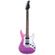 GTRS SL810 PURPLE BURST