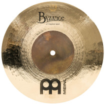 B10POS-B