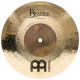 B10POS-B