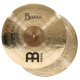 B15POH-B