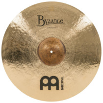 B22POR-B
