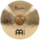 B22POR-B