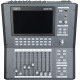Q24D PRO