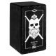 AETLEES EL ESTEPARIO SIBERIANO ARTISAN CAJON