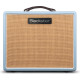 HT-5R MKIII BABY BLUE LIMITED EDITION