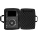 U8336BL - CREATOR ALPHATHETA CDJ-3000X HARDCASE BLACK
