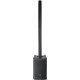 Q-CS1400