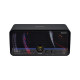 F40I LI BLACK