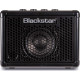 FLY 3 HIGH GAIN