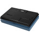 U94126BL UL COVER ALPHATHETA OMNIS-DUO COVER BK