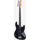 V1 BK BLACK
