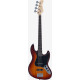 V1 TS TOBACCO SUNBURST