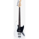 V1 AWH ANTIQUE WHITE