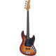 V3-5 NEW GEN TS TOBACCO SUNBURST