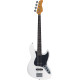 V3-5 NEW GEN AWH ANTIQUE WHITE