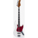 V7 ALDER-4 NEW GEN AWH ANTIQUE WHITE