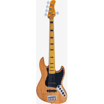 V7 ALDER-5 NEW GEN NAT