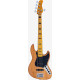 V7 ALDER-5 NEW GEN NAT
