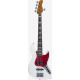 V7 ALDER-5 NEW GEN AWH ANTIQUE WHITE