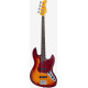 V7 VINTAGE ALDER-4 NEW GEN TS TOBACCO SUNBURST