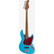 V7 VINTAGE ALDER-4 NEW GEN TP TIDE POOL