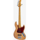 V7 VINTAGE ALDER-5 NEW GEN NAT