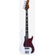 P7 ALDER-4 NEW GEN AWH ANTIQUE WHITE