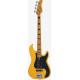 P7 ALDER-4 NEW GEN SUNSHINE YELLOW