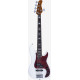 P7 ALDER-5 NEW GEN AWH ANTIQUE WHITE