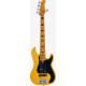P7 ALDER-5 NEW GEN SUNSHINE YELLOW