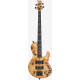 F10-4 NAT (POPLAR BURL TOP)