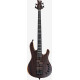 F10 DC 4 NAT (ROSEWOOD TOP)