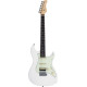 S1 AWH ANTIQUE WHITE