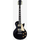 L5 BLACK