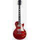 L5 CAR CANDY APPLE RED