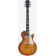 L7 NEW GEN AMBER BURST