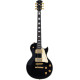 L7 DX BLACK
