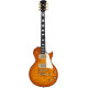 L7 DX AMBER BURST