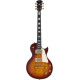 L7 DX TS TOBACCO SUNBURST