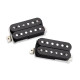 SET SH-4/SH-2 50TH ANNIVERSARY BLK