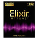 21027 ACOUSTIC PHOSPHOR BRONZE ATTUNE