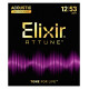 21052 ACOUSTIC PHOSPHOR BRONZE ATTUNE