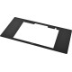 U91904BL UL DENON DJ PRIME 4+ FACEPLATE BLACK