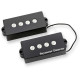 SPB-3 QUARTER-POUND FOR P-BASS