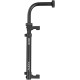 CABGRAB1
