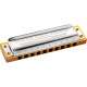 MARINE BAND DLX DB