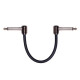 FC-8 CONECTOR PATCH