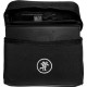 FREEPLAY HOME BAG
